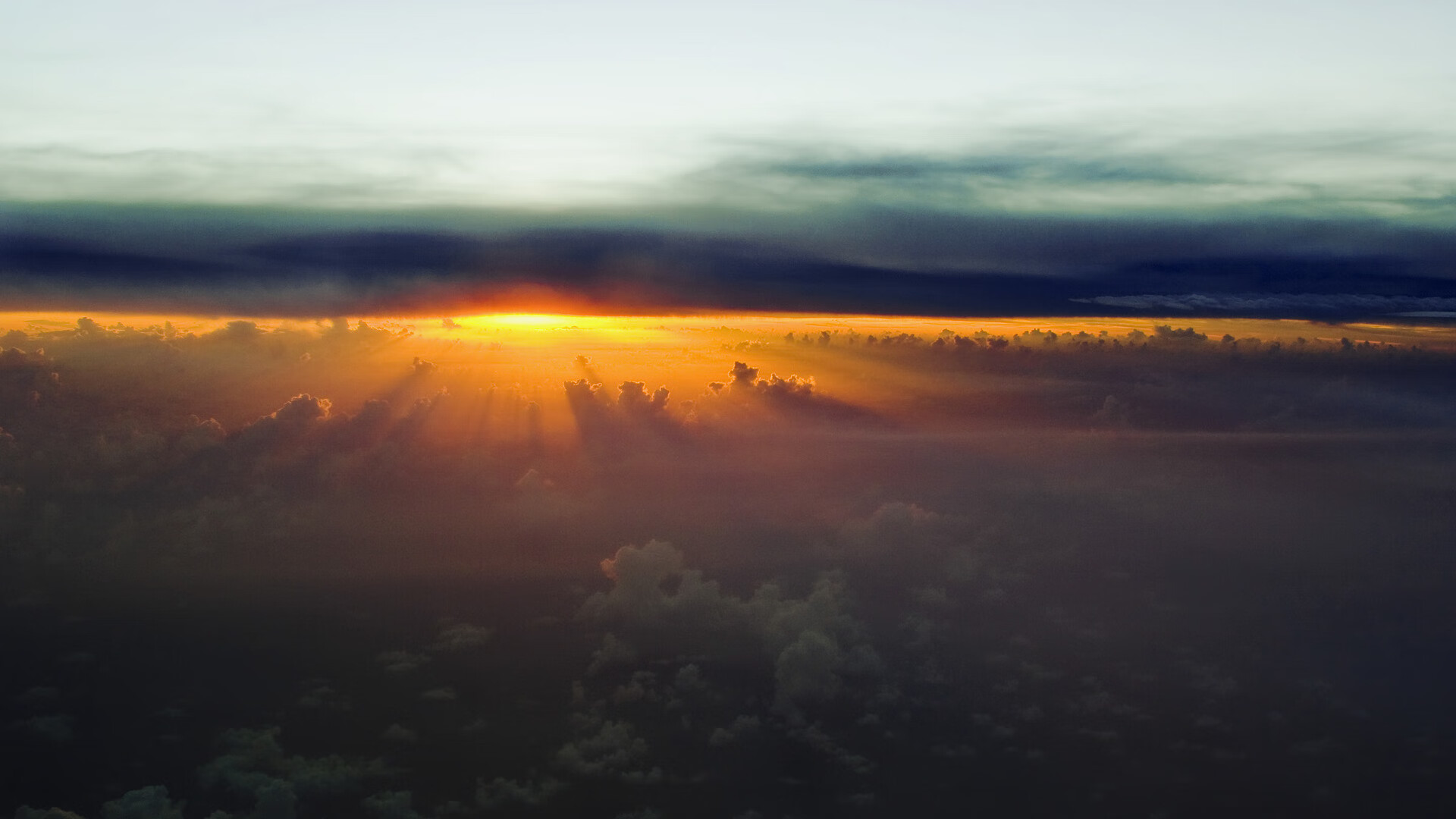 冰与火的对决，北京队铁血防守铸就传奇，欧文寒光一击定乾坤