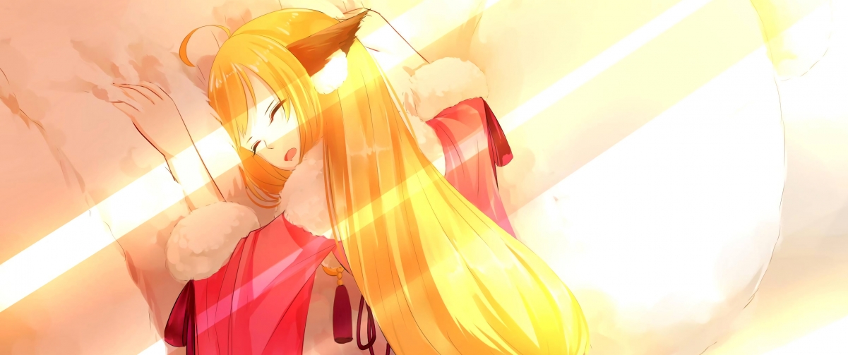 两极交响曲，伊斯坦布尔的狂飙与伦敦的加冕前奏