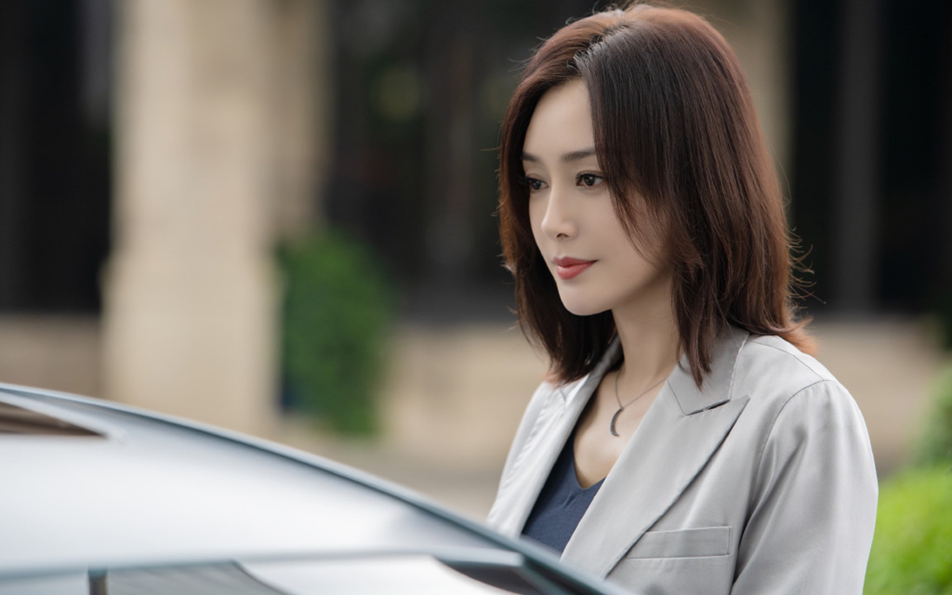 点球破碎处，格列兹曼重生，乌拉圭生死战，他一人扛起山与海