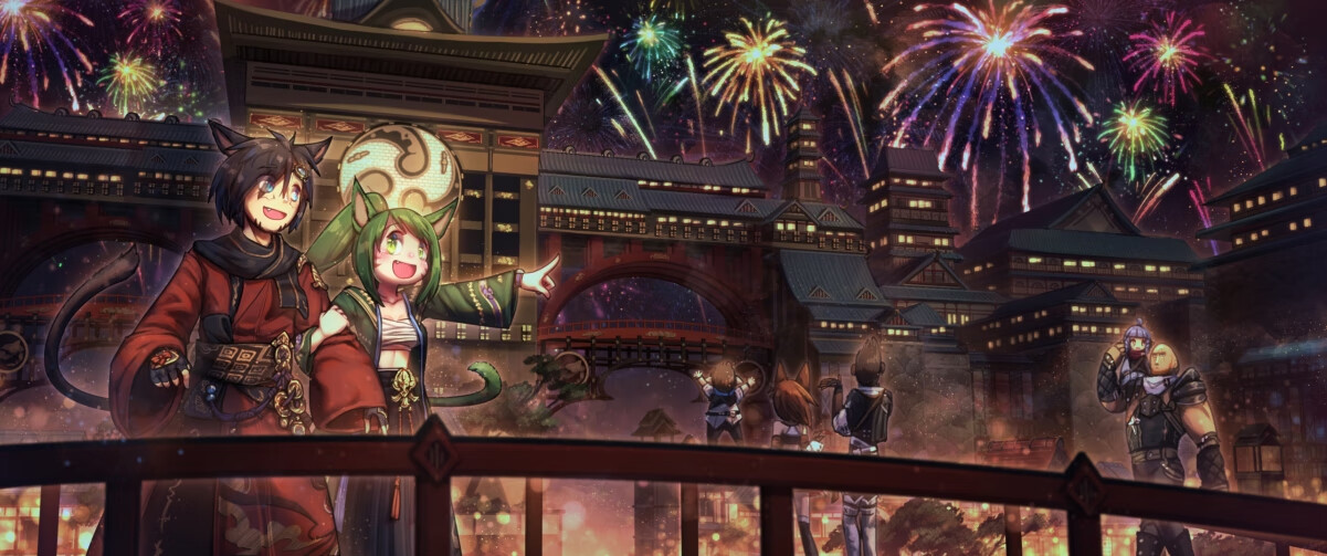 勇士锁死76人，意料之外的字母哥改写结局