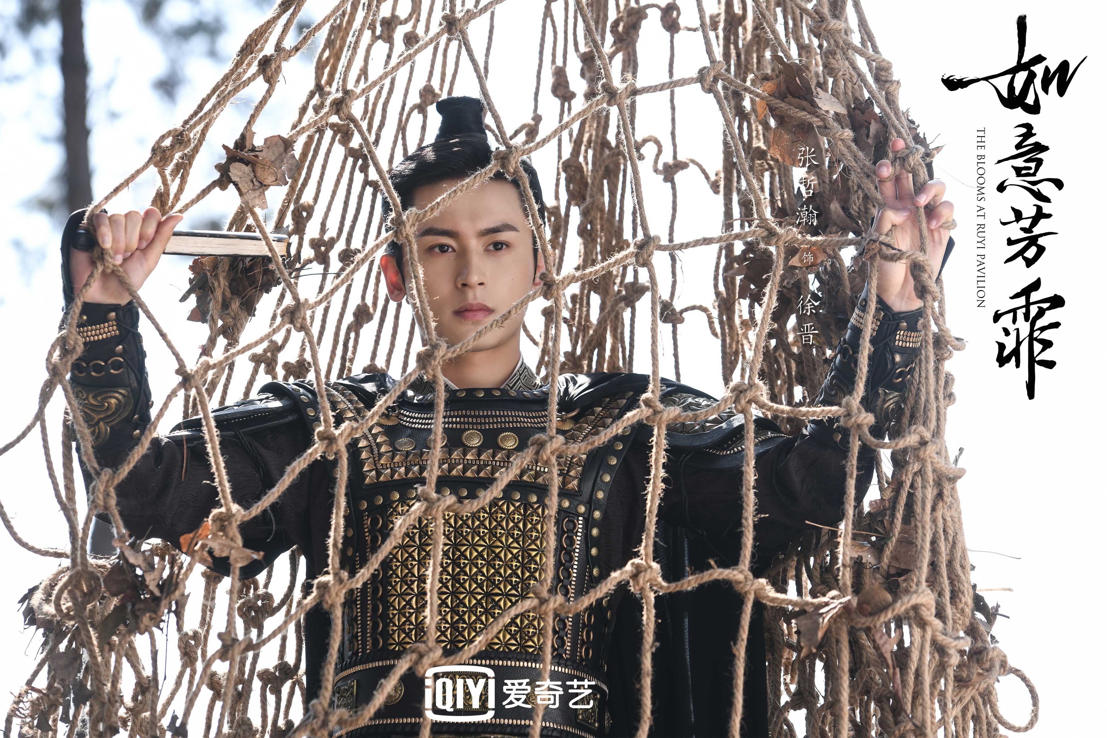 赛场之外的制胜法则，当湖人横扫魔术隐喻商业世界的绝对掌控