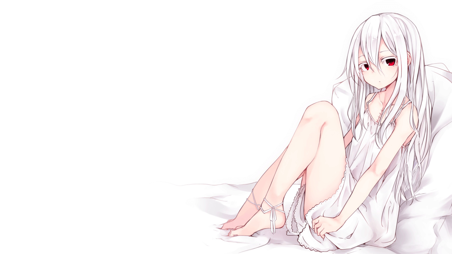 班凯罗末节爆发显神威，辽宁男篮险胜鹈鹕，他当记头功！