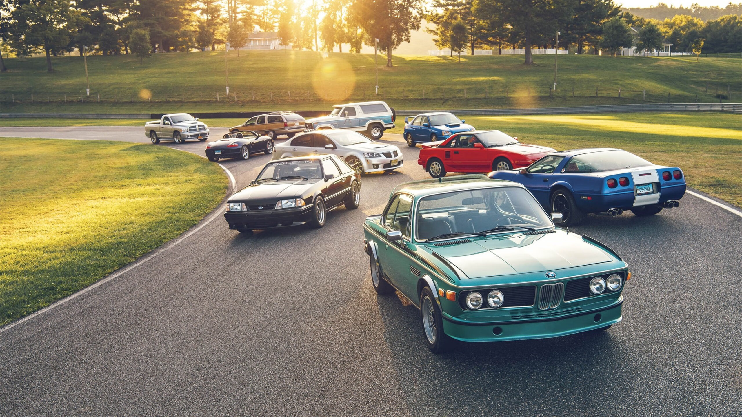 跨界星光，当奥亚尔萨瓦尔的名字响彻NBA季后赛之夜