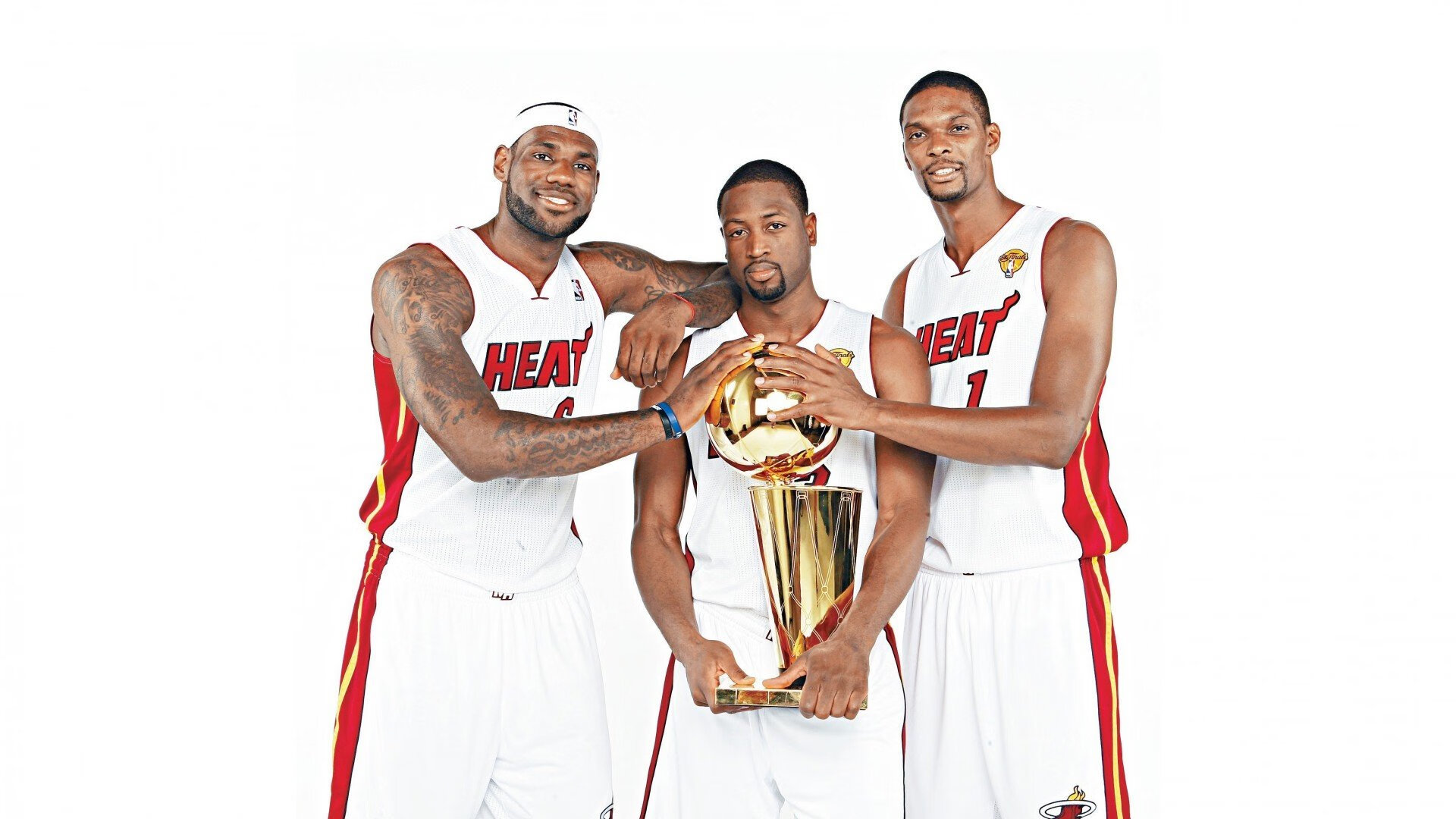 开云体育平台APP-当霸王龙咆哮时，连芝加哥的风都沉默了—记一场贝恩定义无解的晋级之战