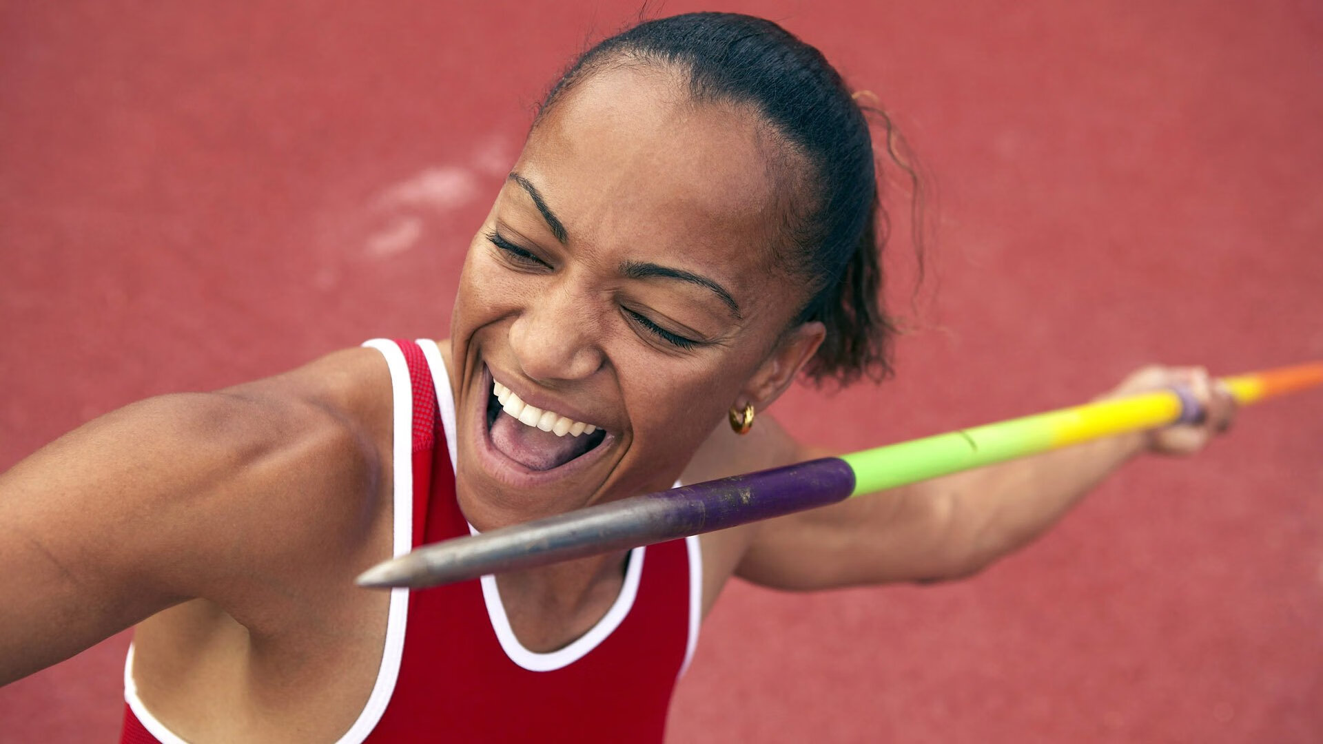 开云体育APP下载-姆巴佩爆发，足球场上的德国封锁阿尔及利亚突破战