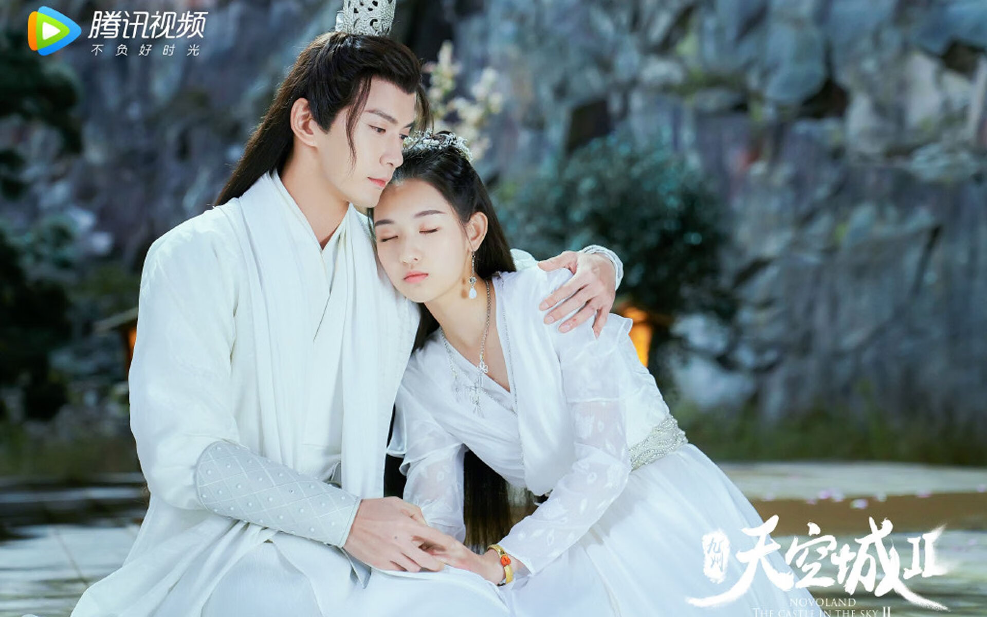 开云sport-手术刀与节拍器，塔图姆完美发挥引领奇才，节奏掌控击溃广厦