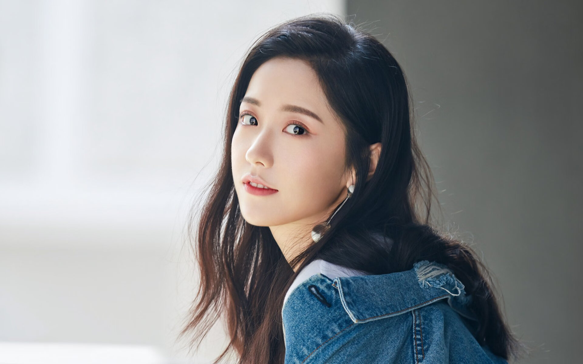 高原铁血VS太空城烈焰，爵士火箭巅峰战，谁将夺下通往王座的最后密钥？