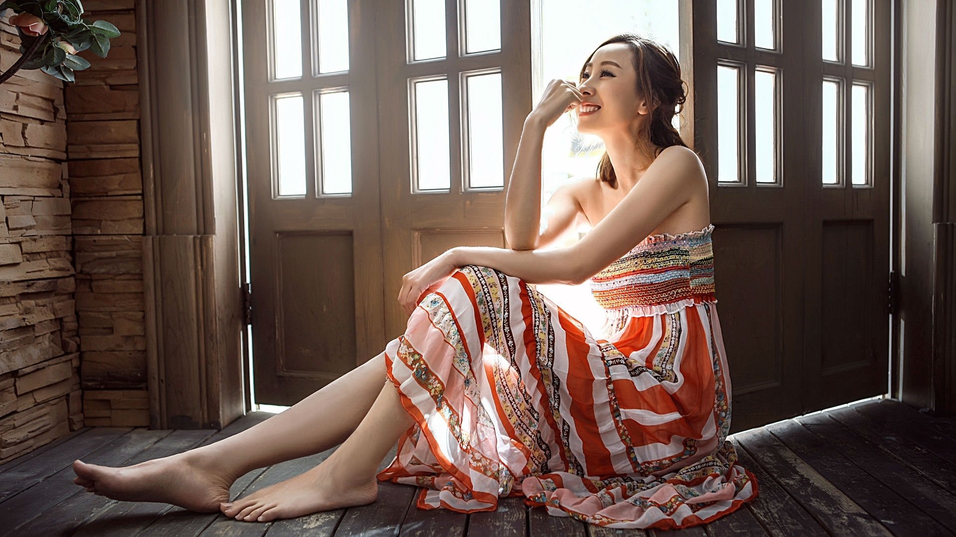 开云体育平台APP-迟到的重逢，2026世界杯上，切尔西的蓝色如何在西班牙阵中闪光？