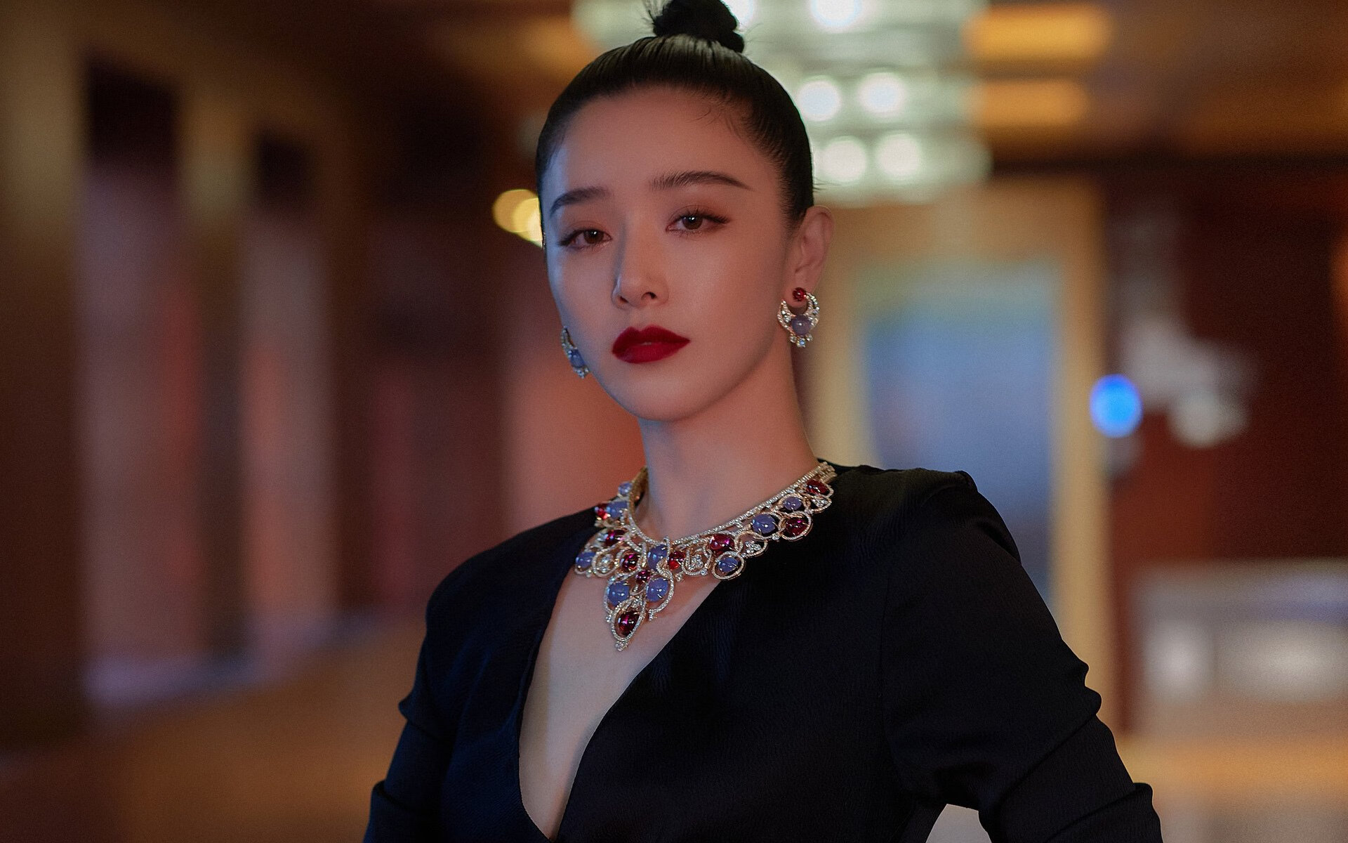 穆勒一剑封喉，苏格兰力压中国夺冠加冕