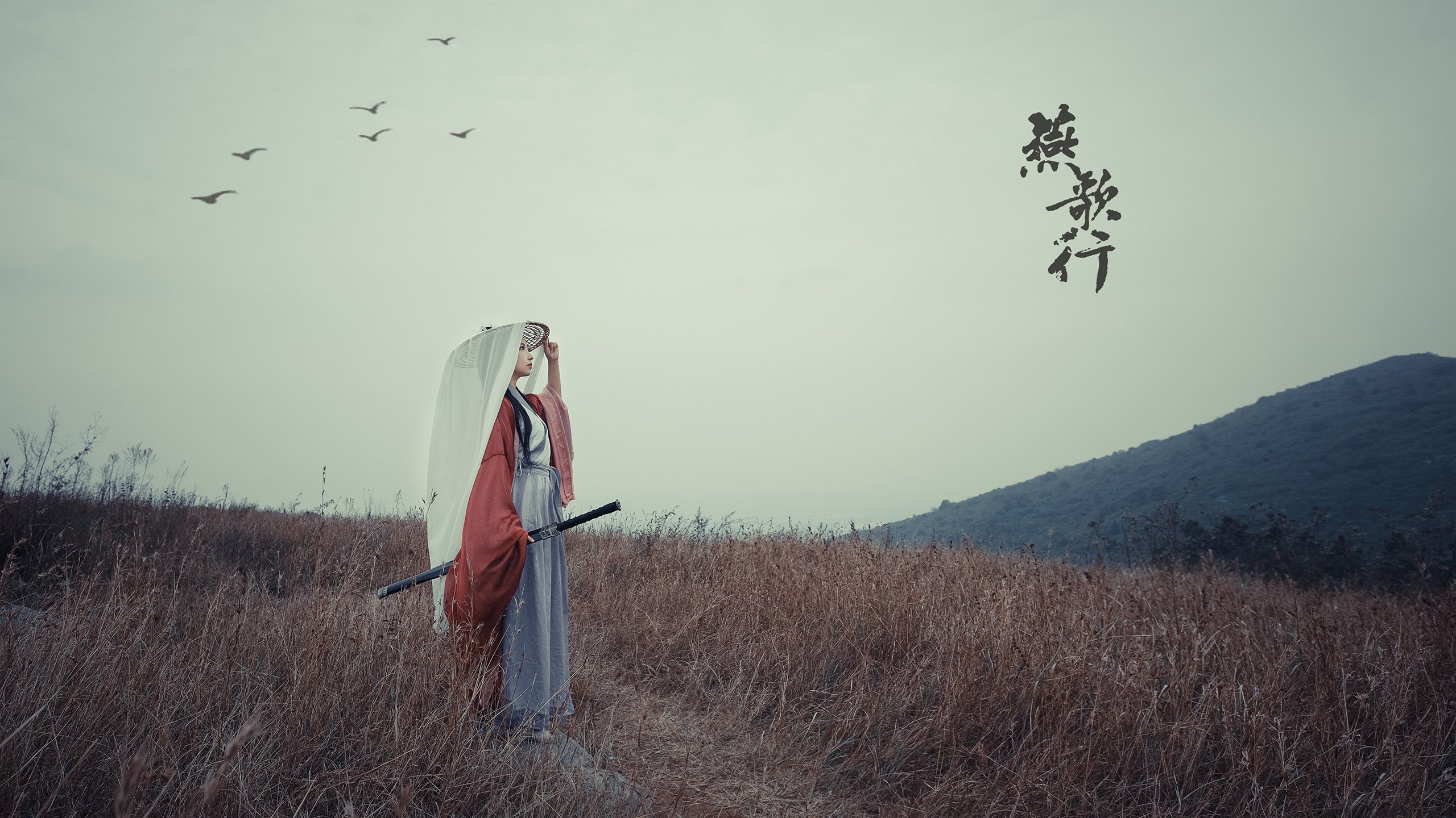 黄沙蔽日，北非雄狮撕碎东欧白鹰，2026世界杯E组唯一强强对话，塔雷米烈焰焚城