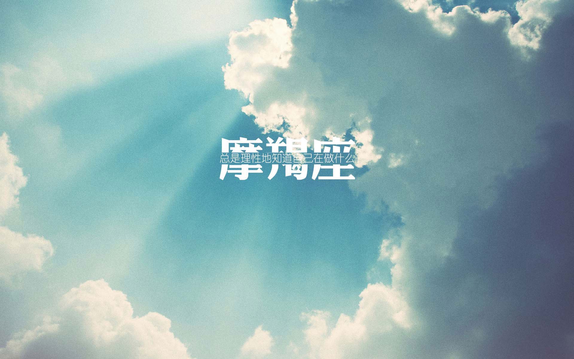 冷雨夜的东亚魔法,从登贝莱风暴到横扫千军,日本队如何用临场智慧颠覆D组秩序