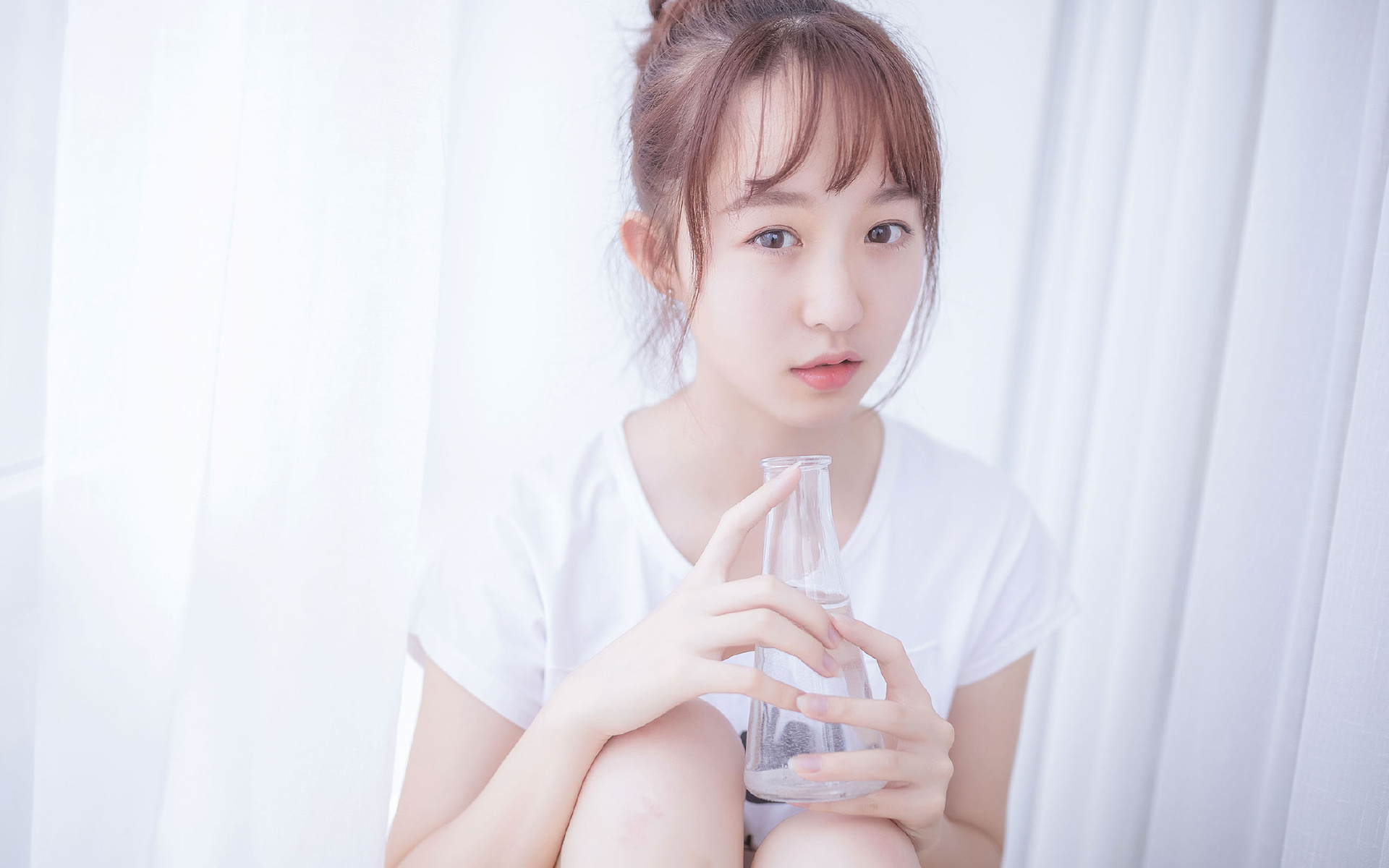 让我先为你构思一个具有冲击力的标题,再奉上全文