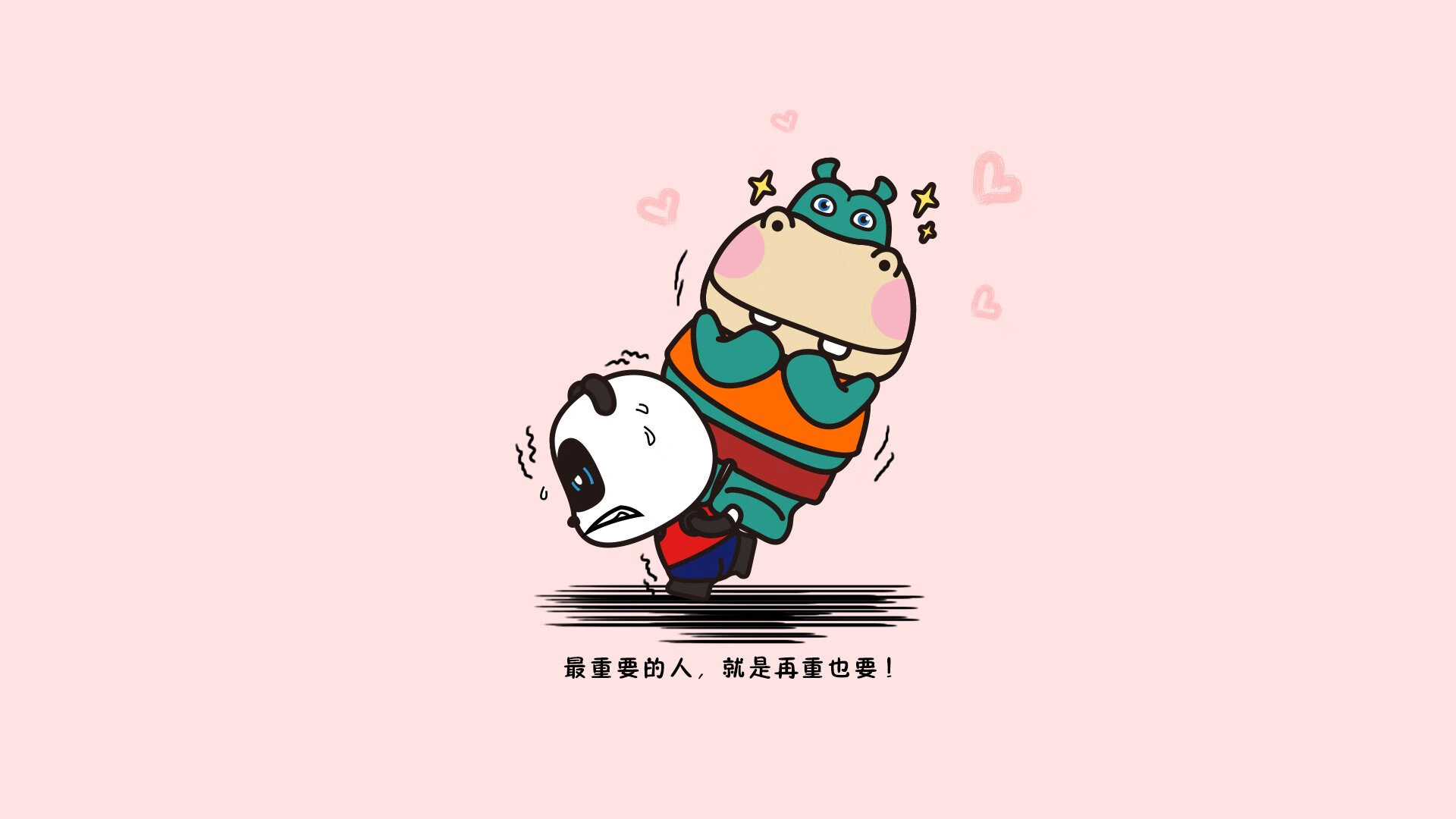 新秩序的黎明,当东瀛风暴吞噬格子军团,福登的冷血一击为旧王划下句点