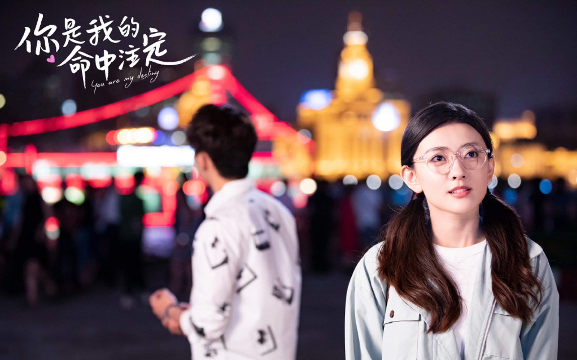 以下是为您构思的标题和文章