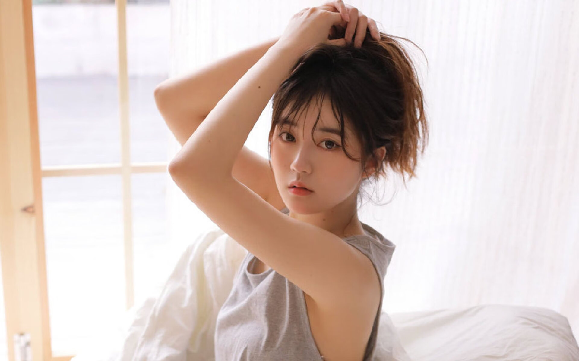 奇迹之夜，2026世界杯D组，托纳利铁血降维，泰国三军用命逆转南美劲旅