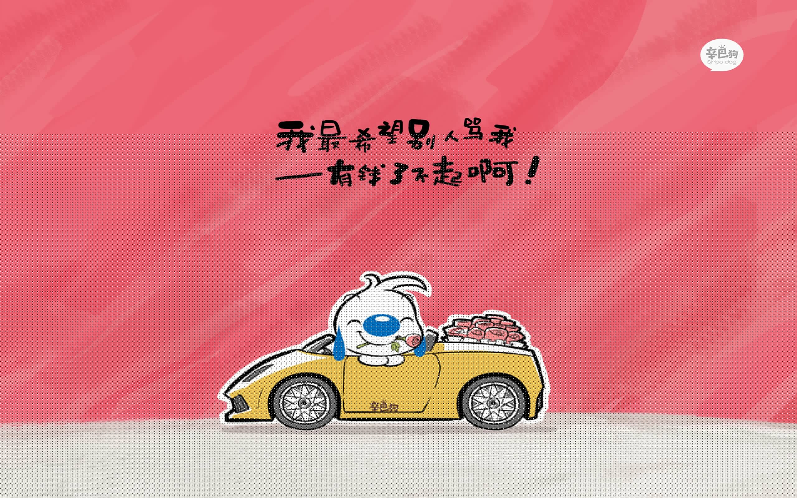 控球革命，当北欧海盗用西班牙心脏跳动—2026世界杯A组瑞典破墨启示录