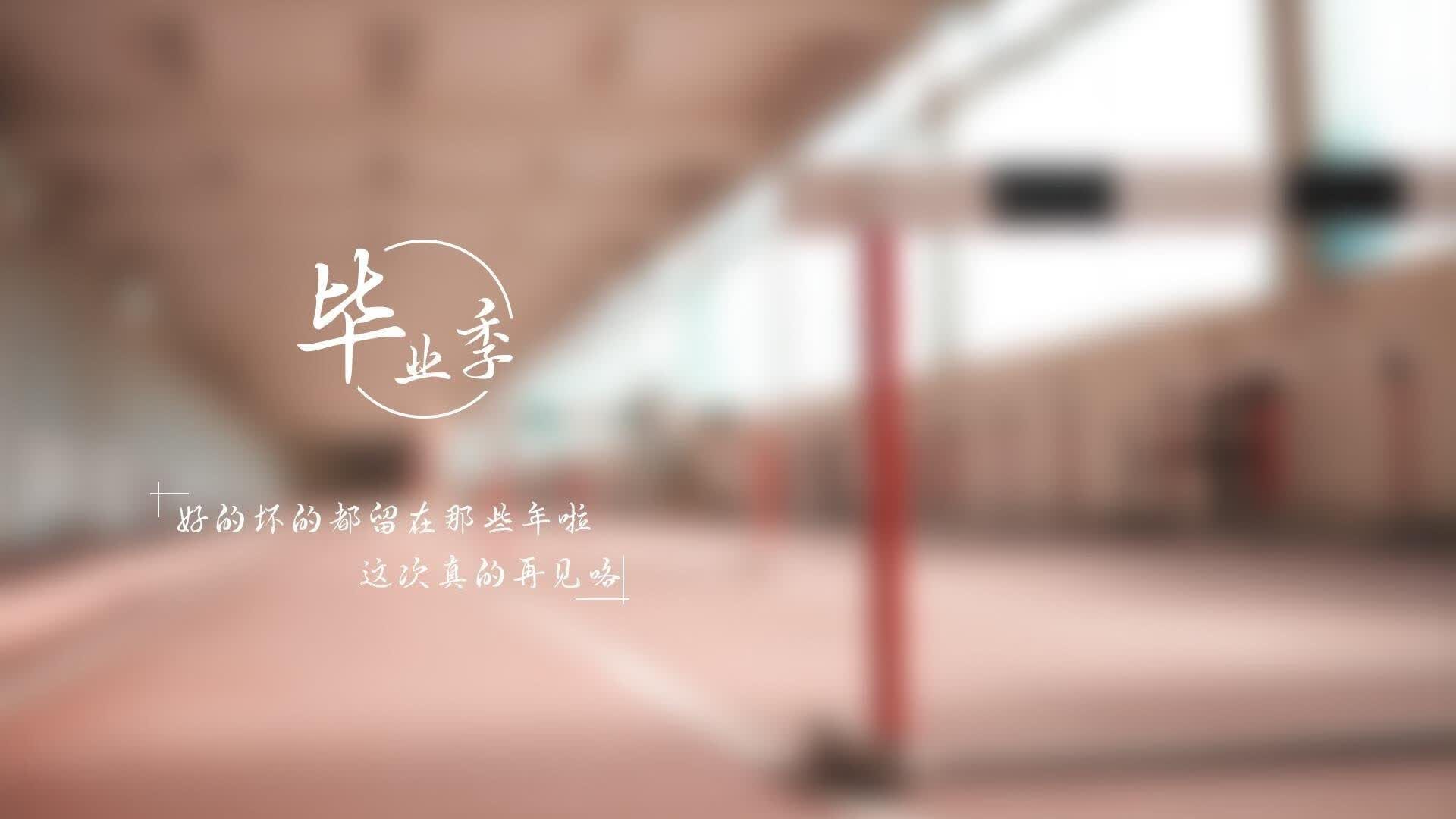 冷风吹过安联，当印度足球在2026年夏天完成终极起义，努涅斯是那把最锋利的王刃