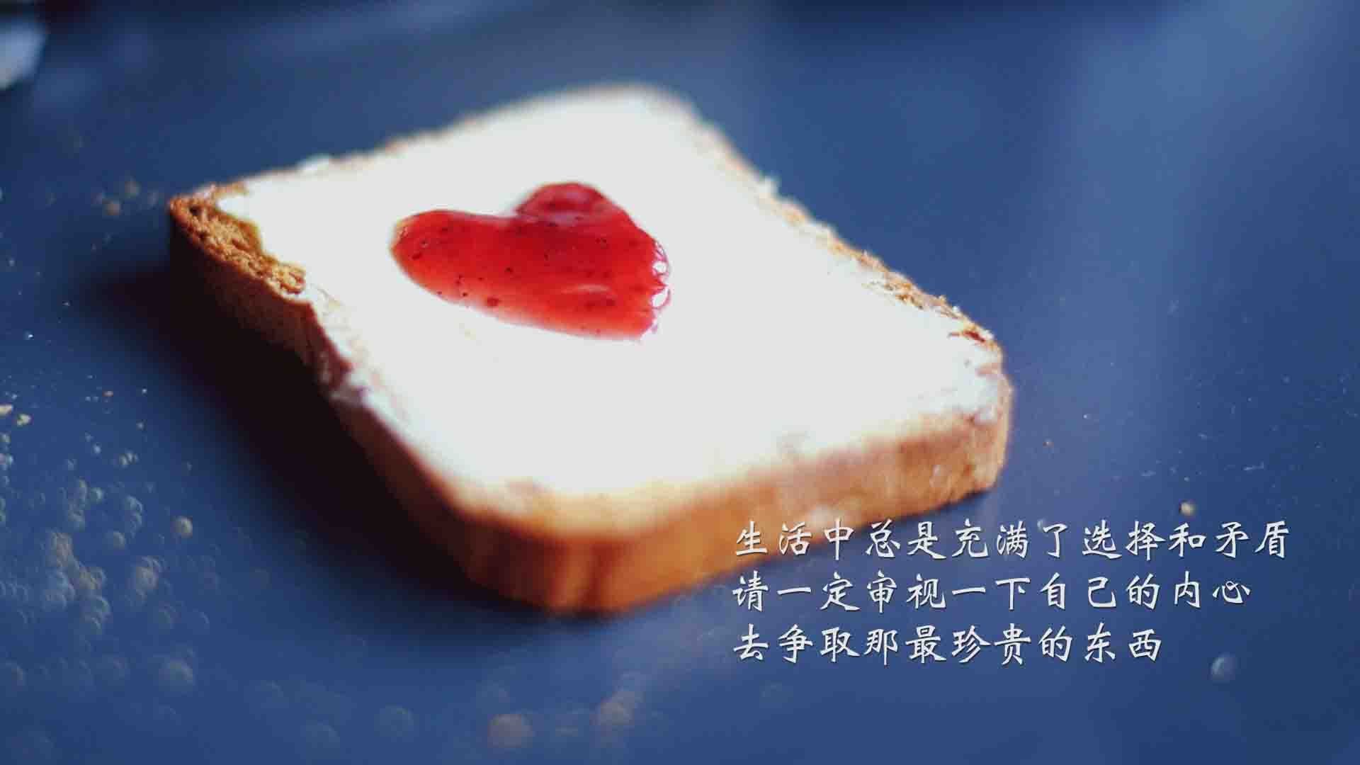 归化奇袭,北欧巨锤砸碎南美铁壁—哈兰德导演2026世界杯G组最硬核对抗,日本1-0秘鲁
