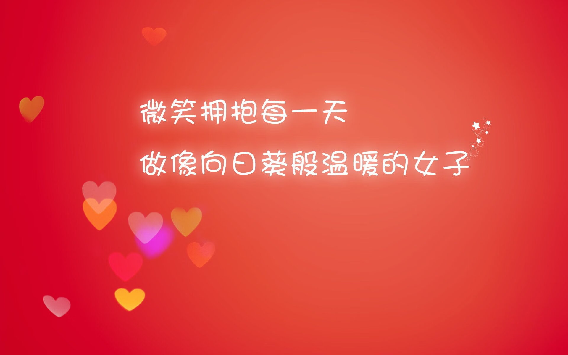 绝境中的唯一钥匙，B费用一记上帝视角的解围，为葡意之战写下唯一答案